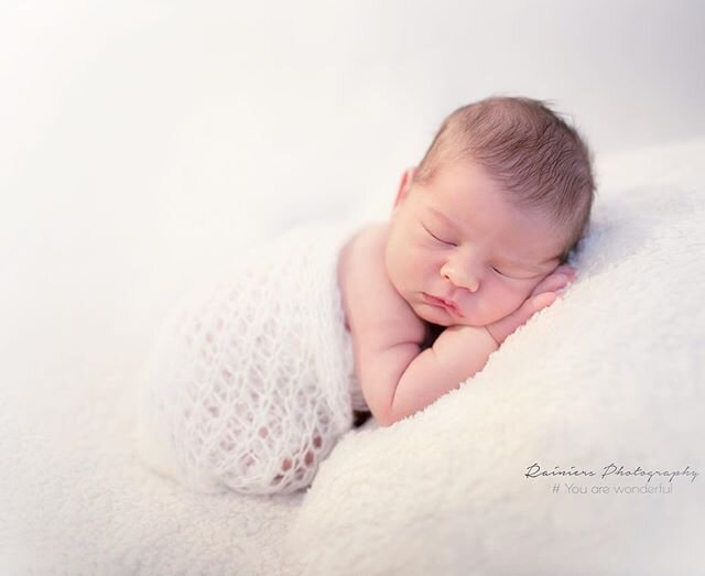 Baby Carter - Newborn Photography. #YouAreWonderful.
.
#newbornphotography #nycnewbornphotographer #nycnewbornphotography