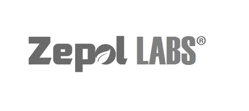 Zepol Labs