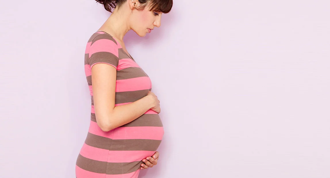 32_ASD_96751_hands_off_my_bump_Form_v1.jpg