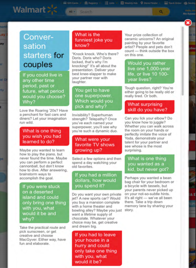 conversation starters.PNG