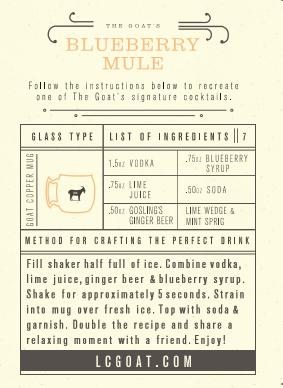 recipe card.PNG