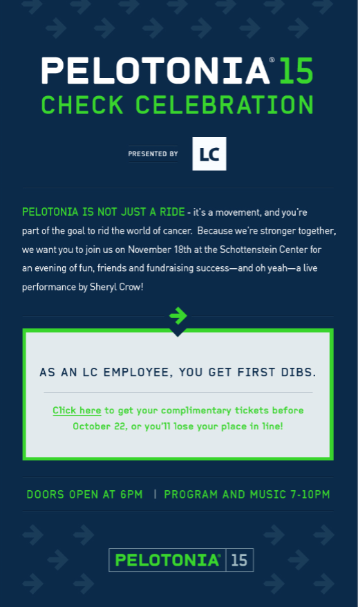 pelotonia1.PNG