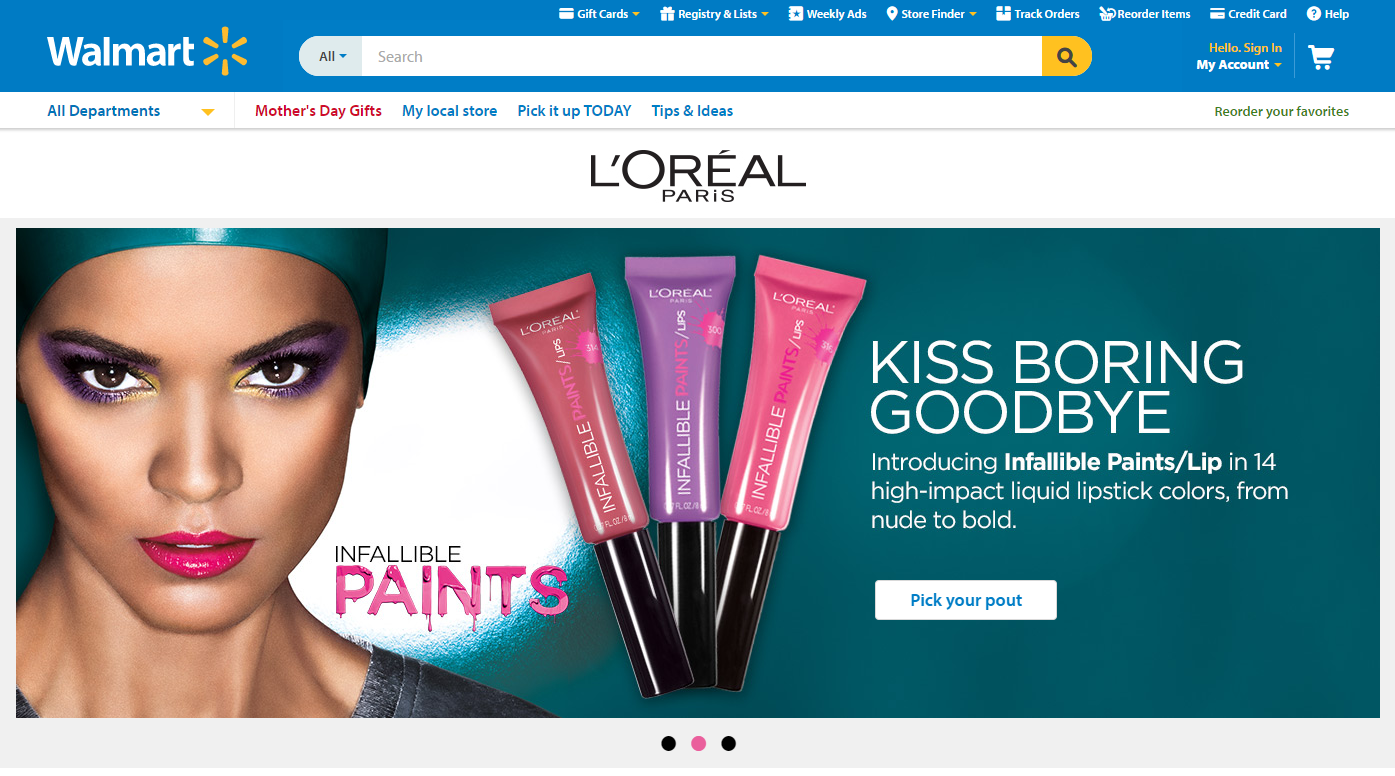 loreal1.PNG
