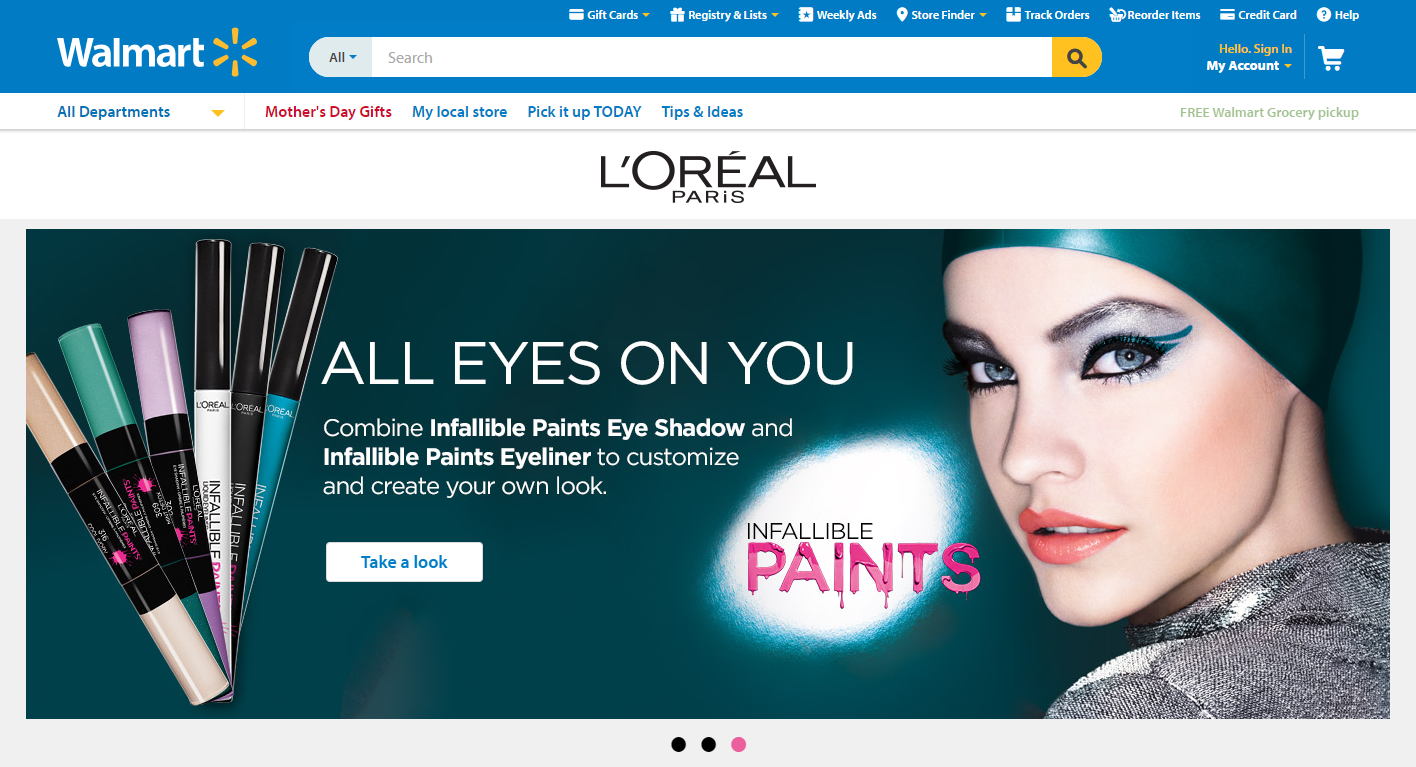 loreal2.PNG