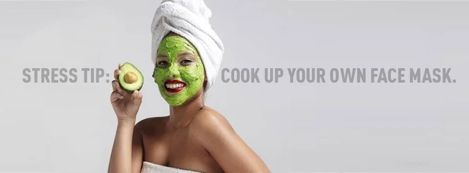 facemask.jpg