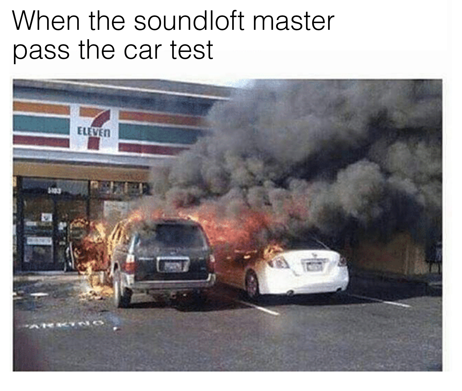 cartest.png