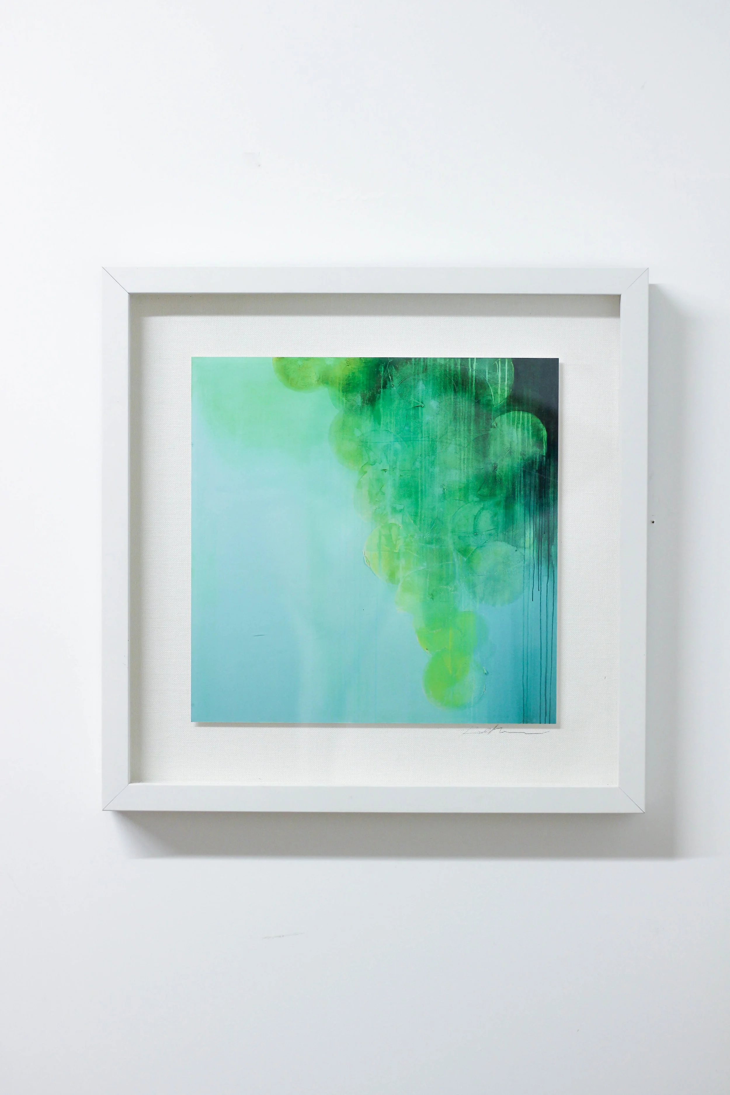 White Frame A (1).jpg