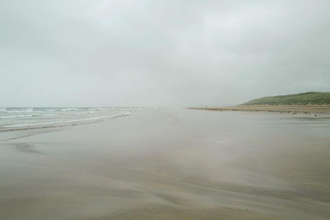 L1028483.jpg