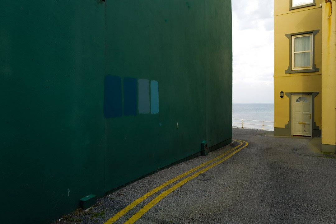 L1028143.jpg