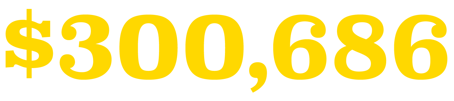 300k.png