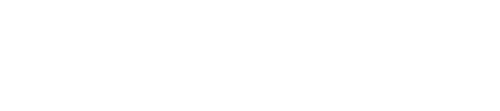 185300.png