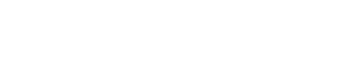 23826.png