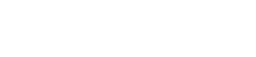 12978.png
