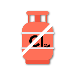 cl2gas.png