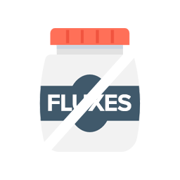 fluxes.png