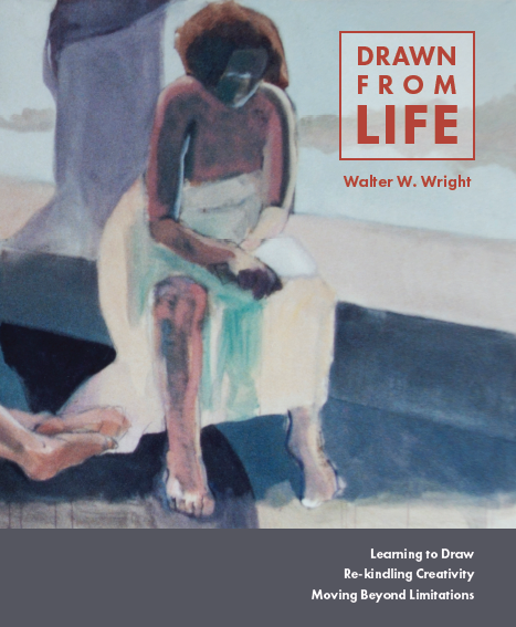 drawn from life cover.png