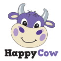 Happy Cow logo.gif