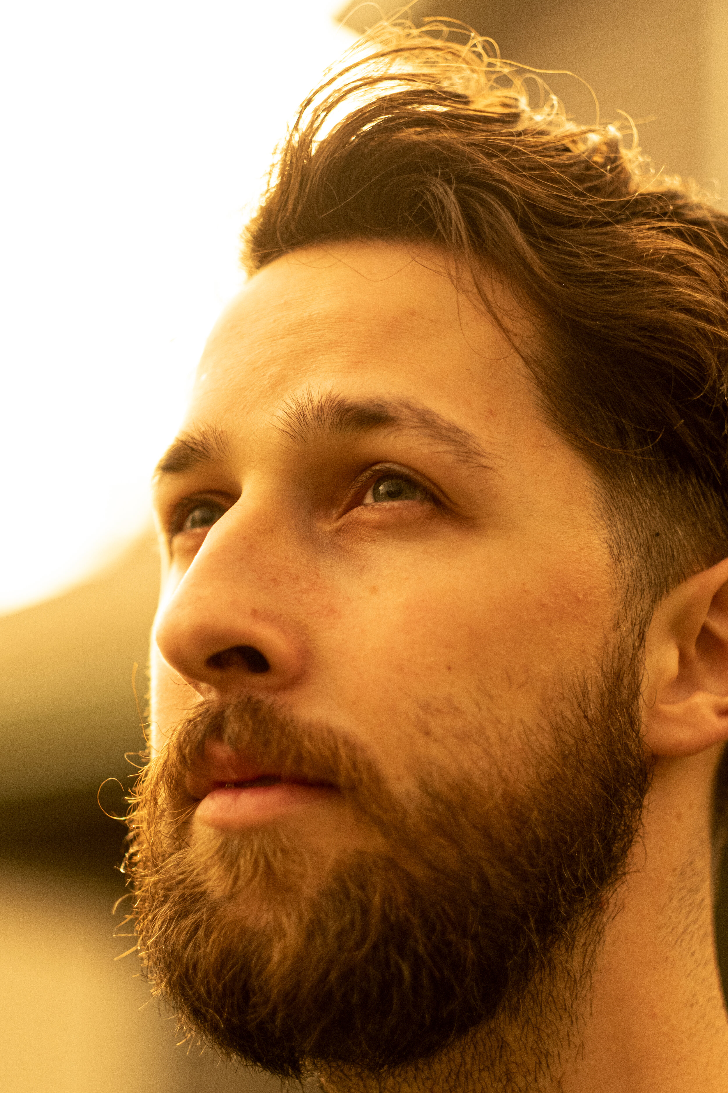 Nick Royak