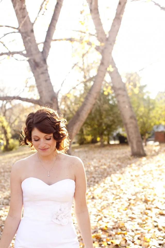 Amber-e1357166647658.jpg