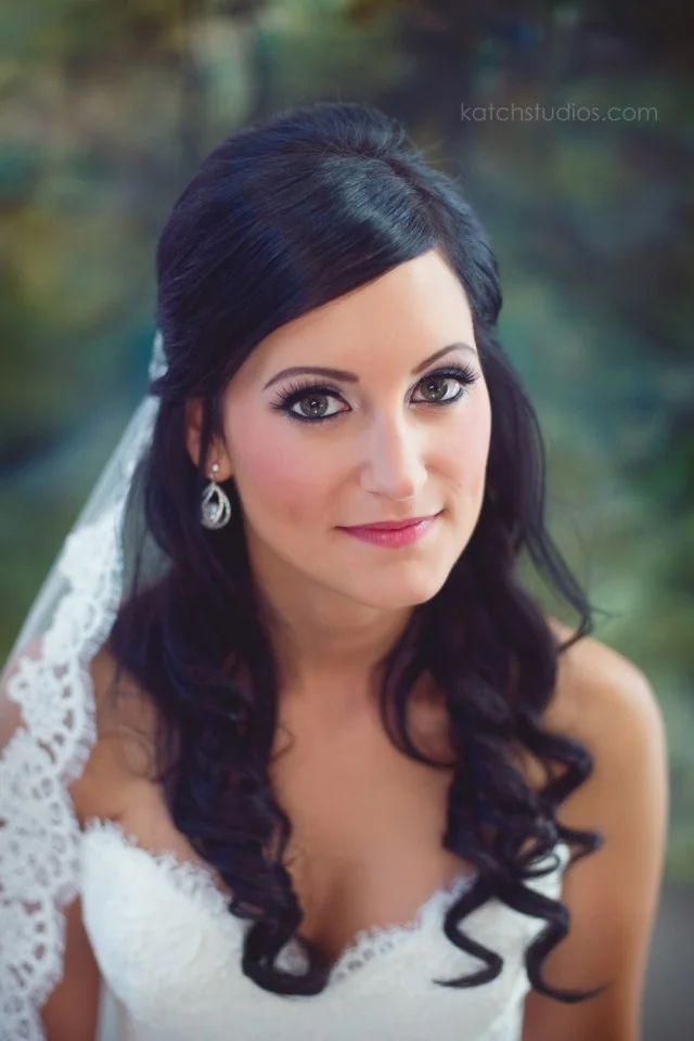 Sarah5-e1357166819270.jpg