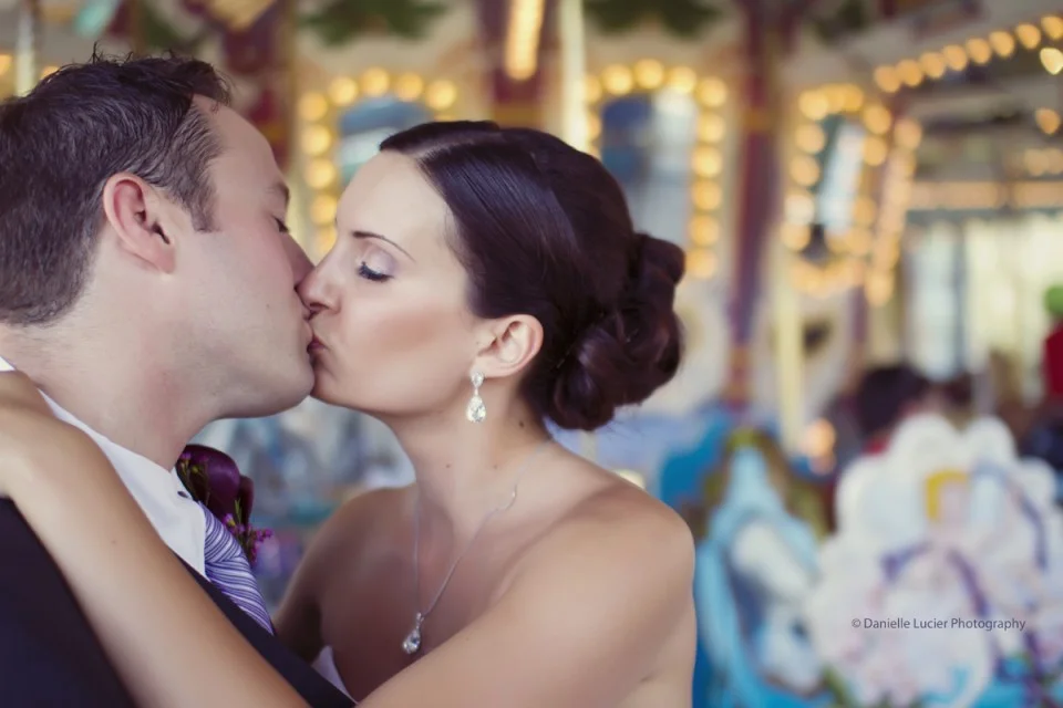 Allison-And-Justin-4182-e1357167078792.jpg