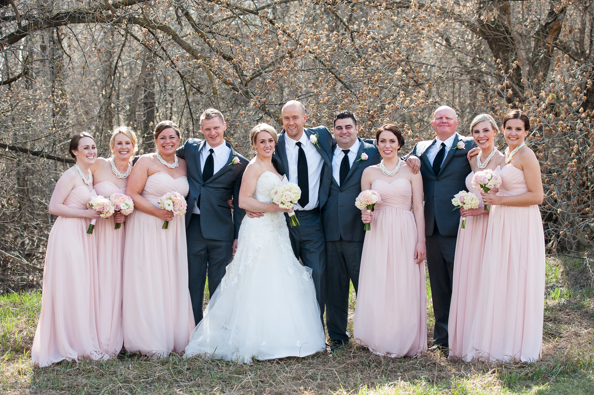 Michaela and Peter -752.jpg