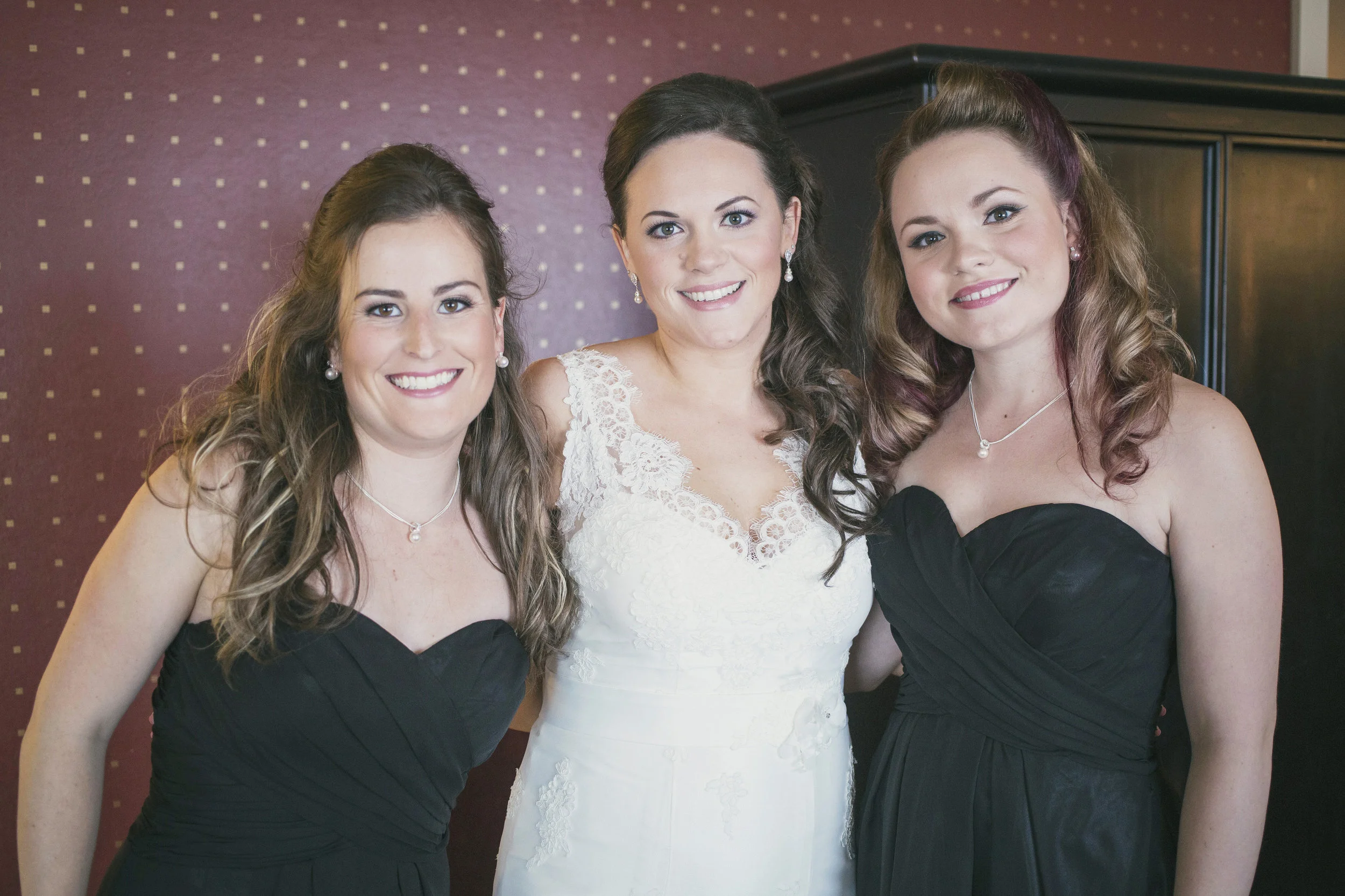 Rachel&Mark_115.jpg