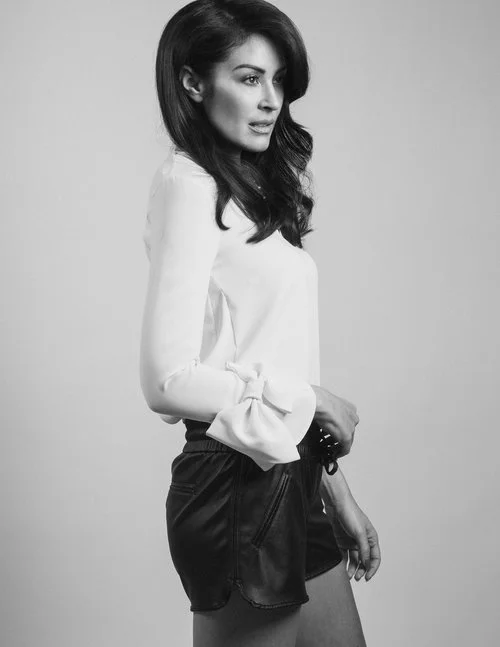 Amber-1.jpg