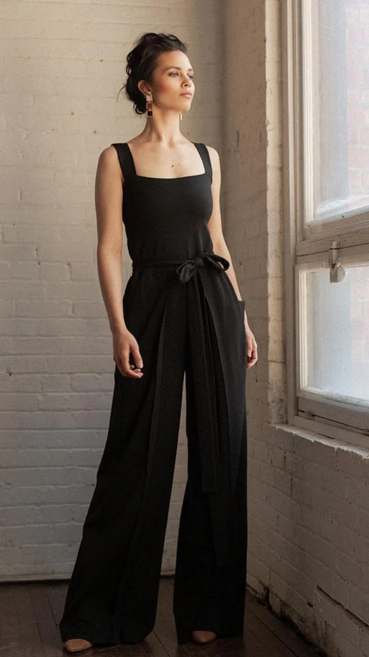 20190506_201930.jpg