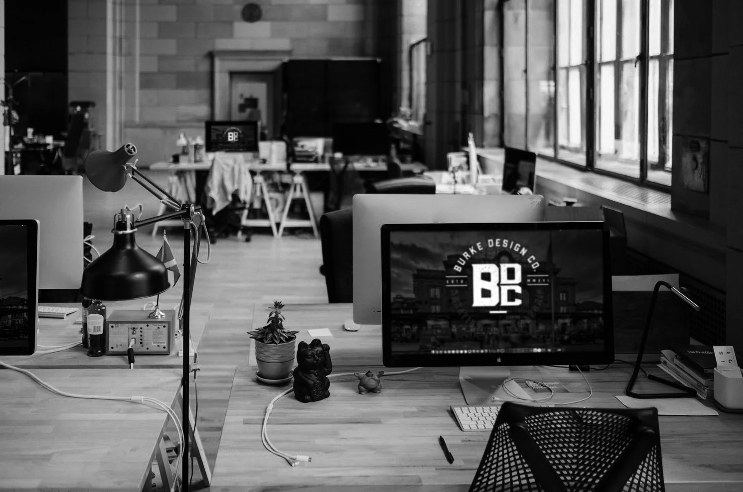BDC_Office.jpg