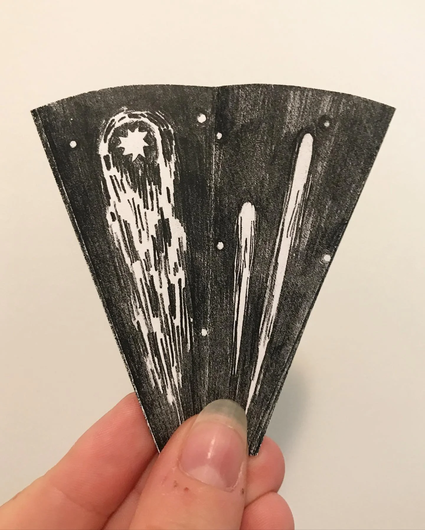 [image] - 1271146.jpeg