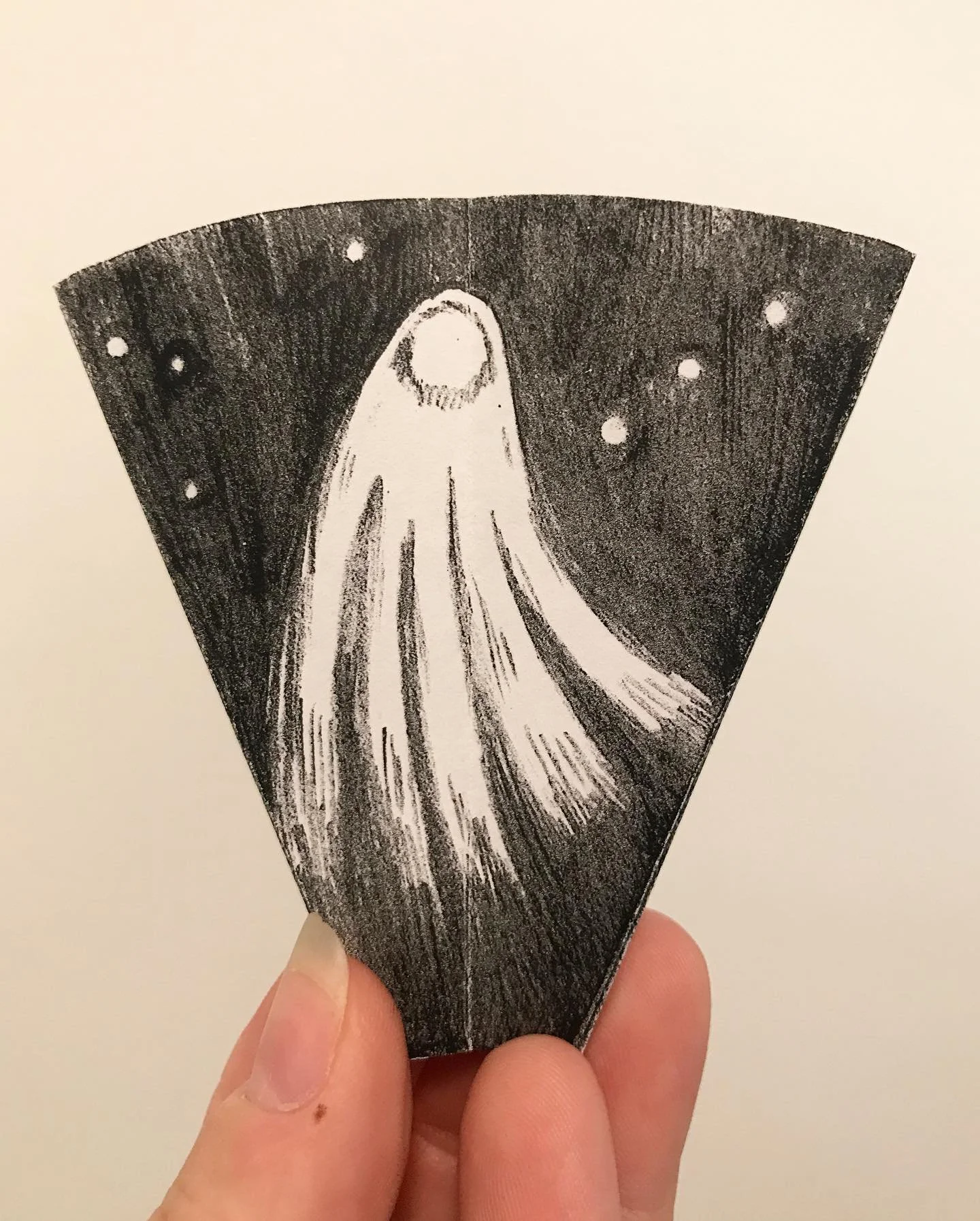 [image] - 4770247.jpeg