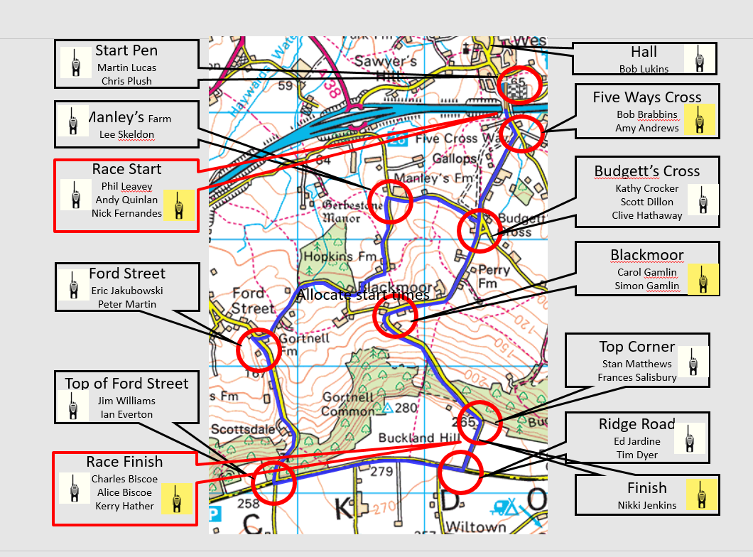 2018 Marshals Map with names and radios.png