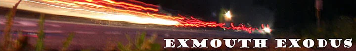 exodus.jpg