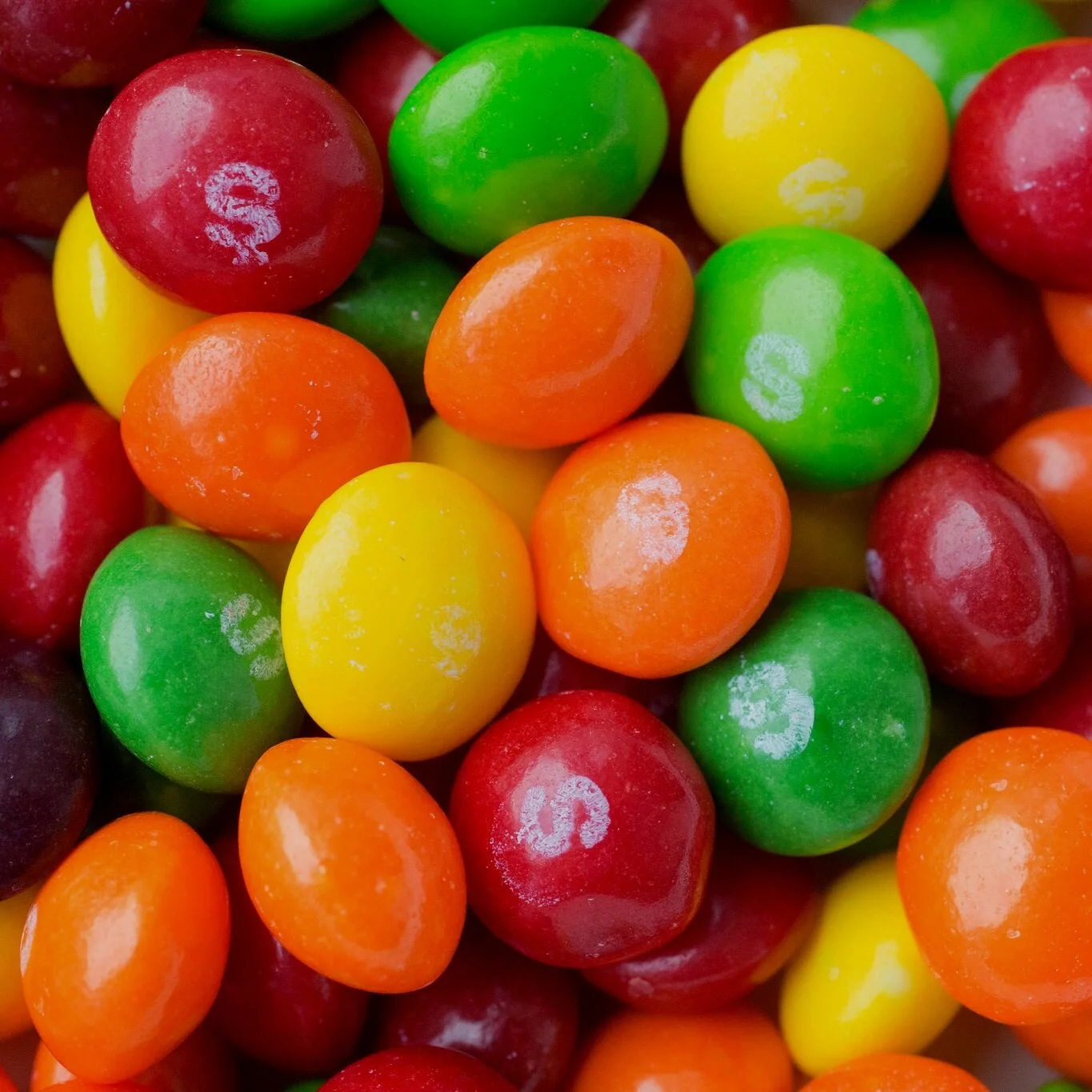 skittles.jpg