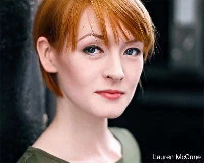 mccune.jpg