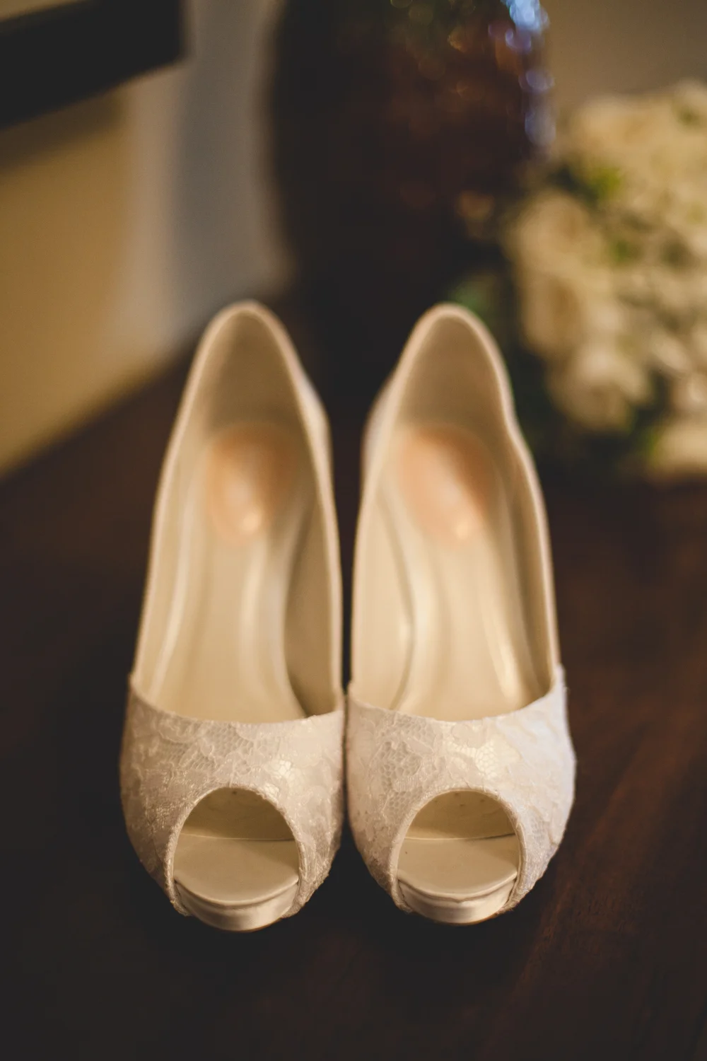 santa barbara wedding photographer