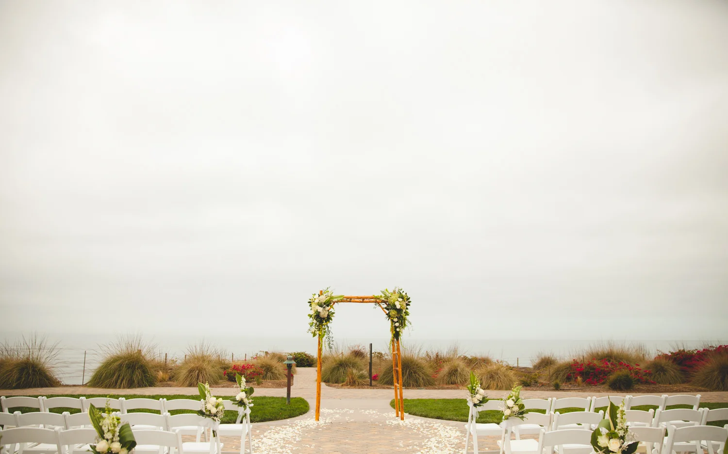 santa barbara wedding photographer