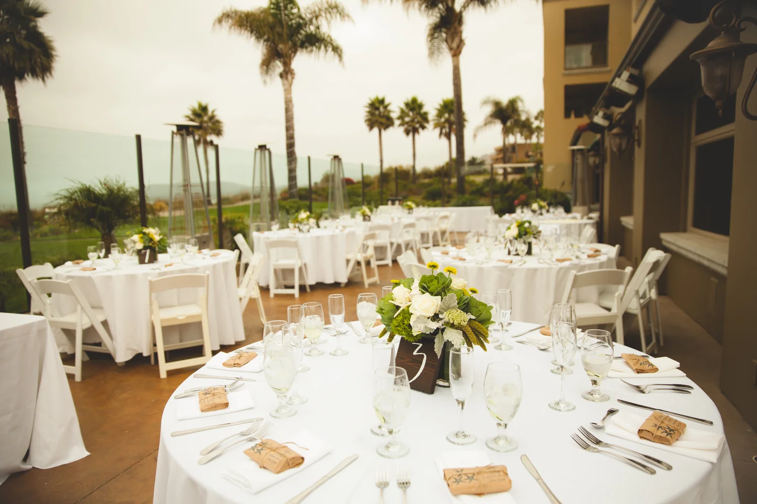 santa barbara wedding photographer