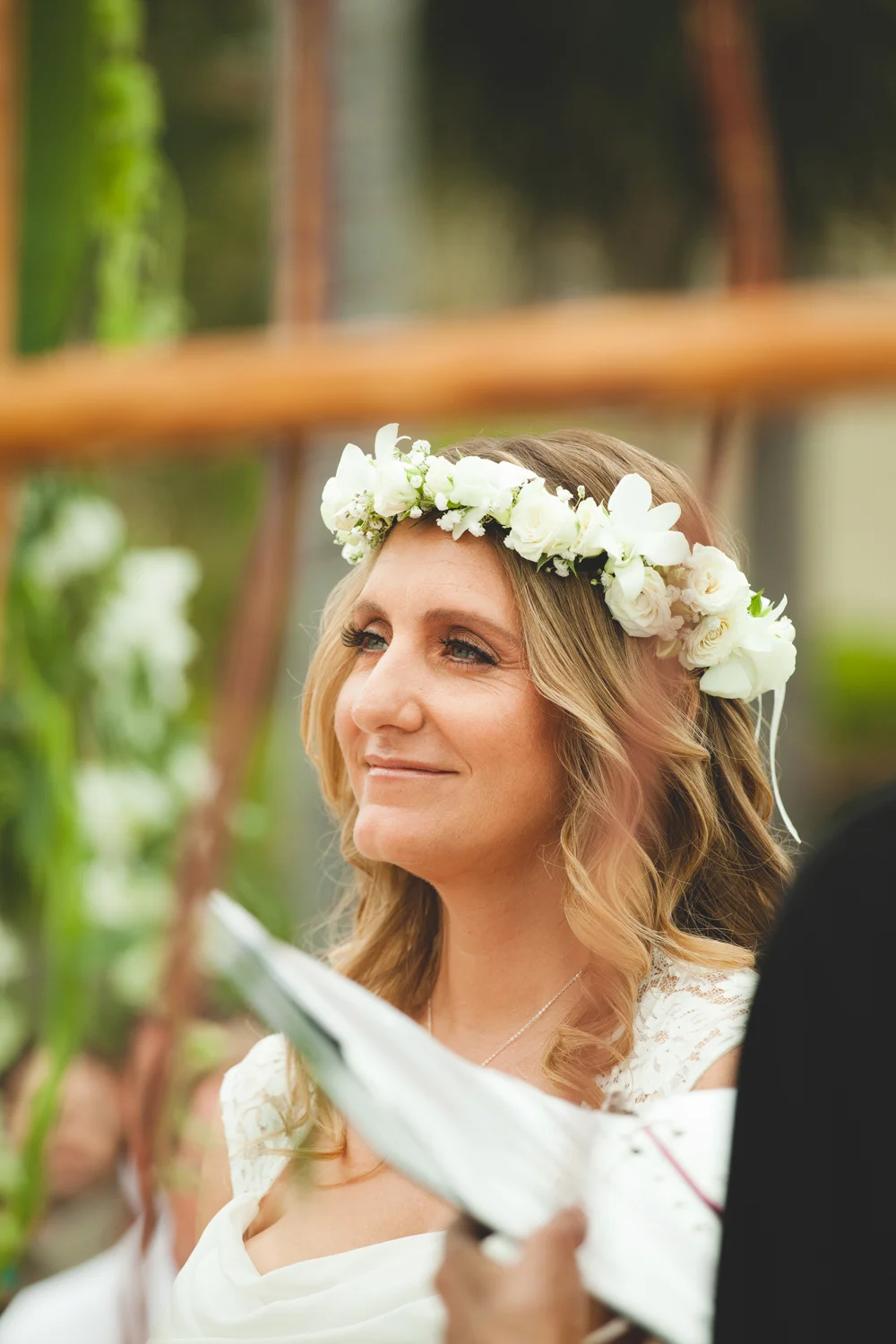 santa barbara wedding photographer