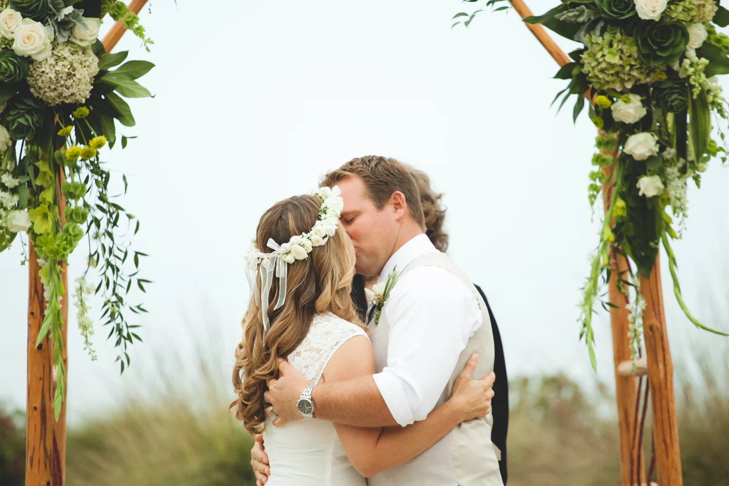 santa barbara wedding photographer