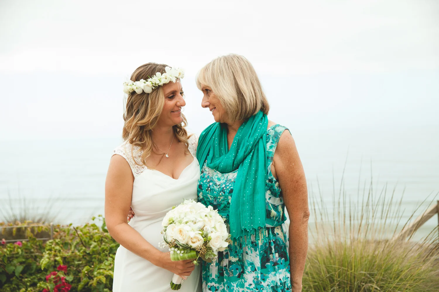 santa barbara wedding photographer