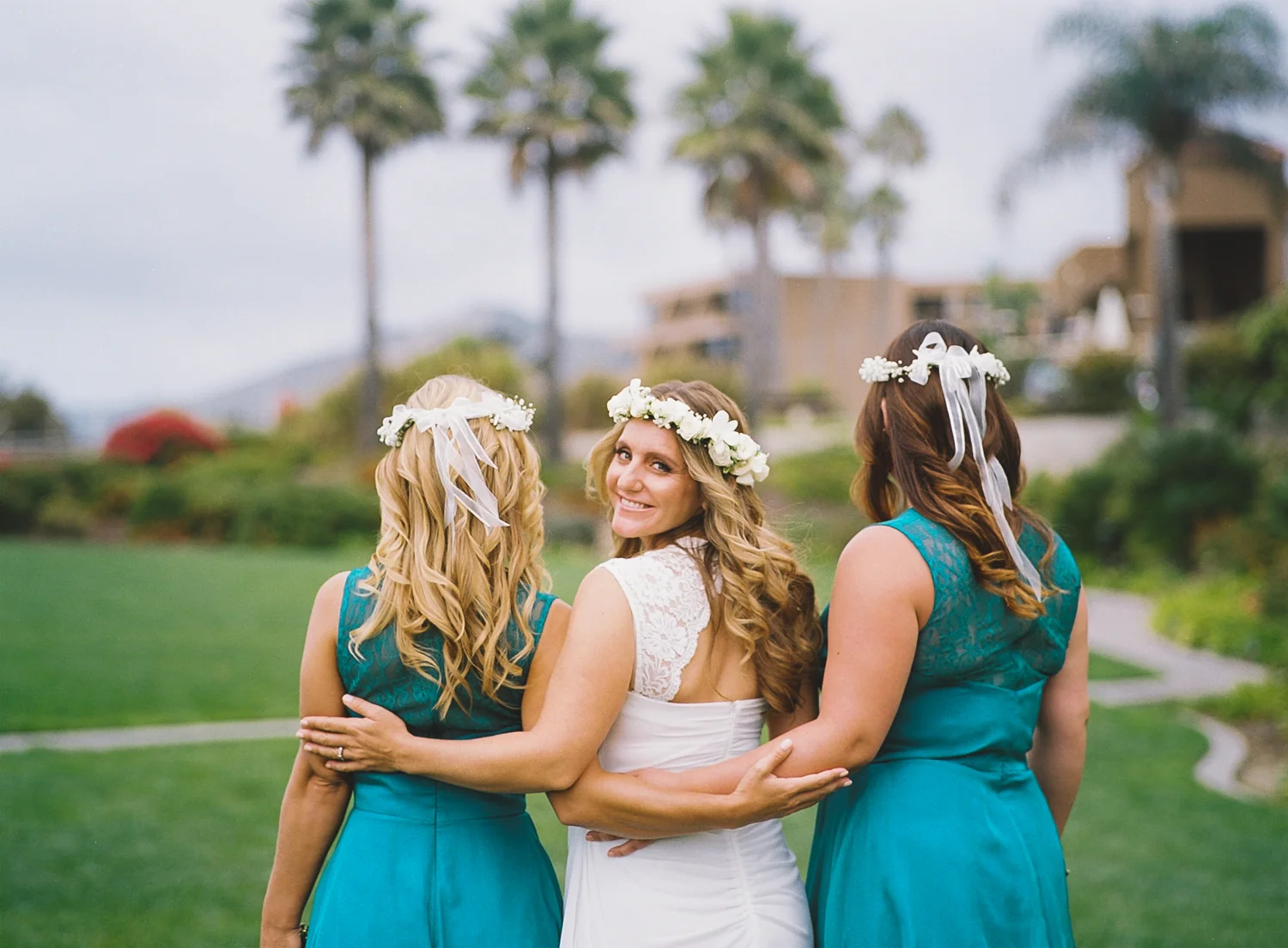 santa barbara wedding photographer