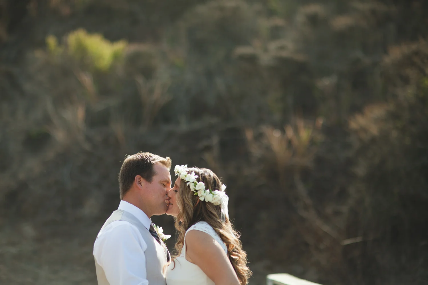 santa barbara wedding photographer
