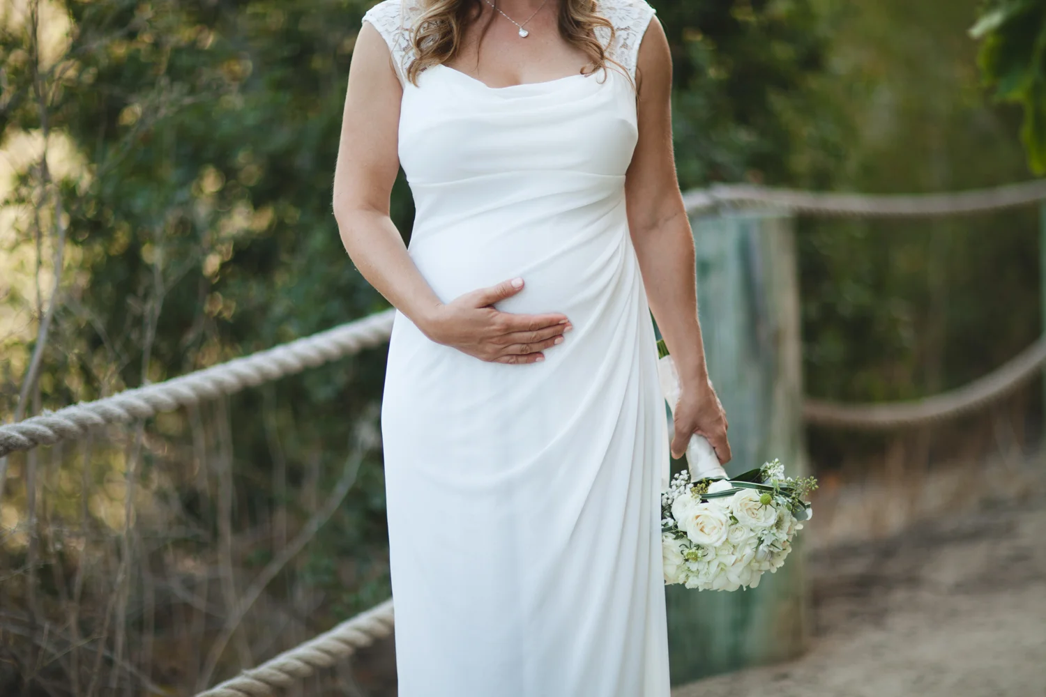 santa barbara wedding photographer