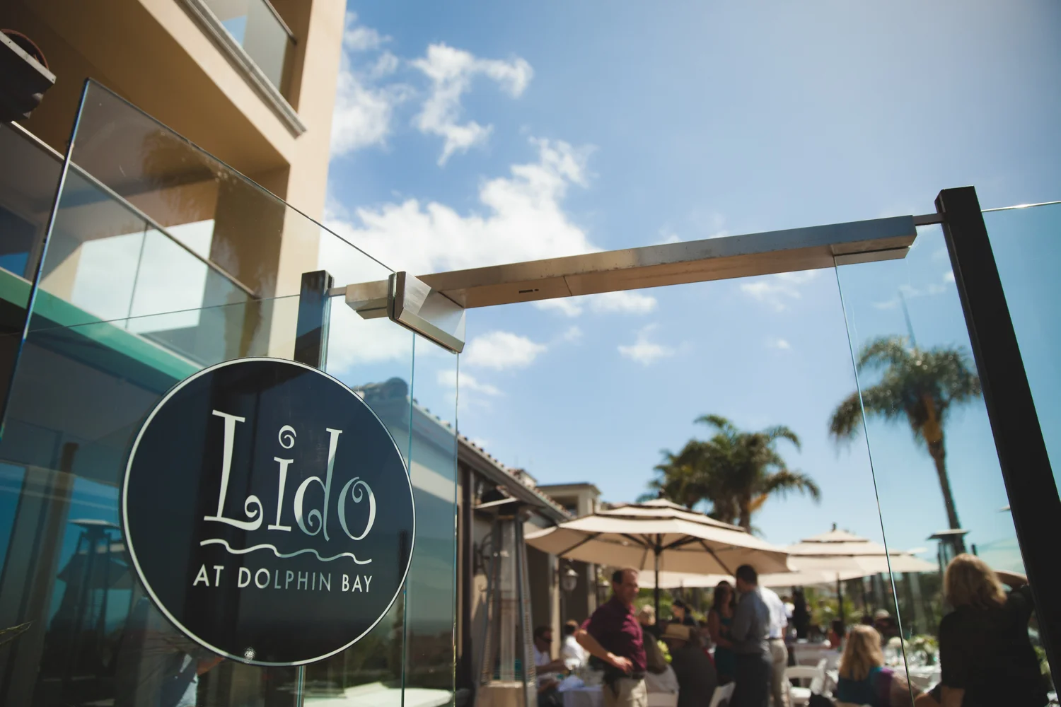 santa barbara wedding photographer