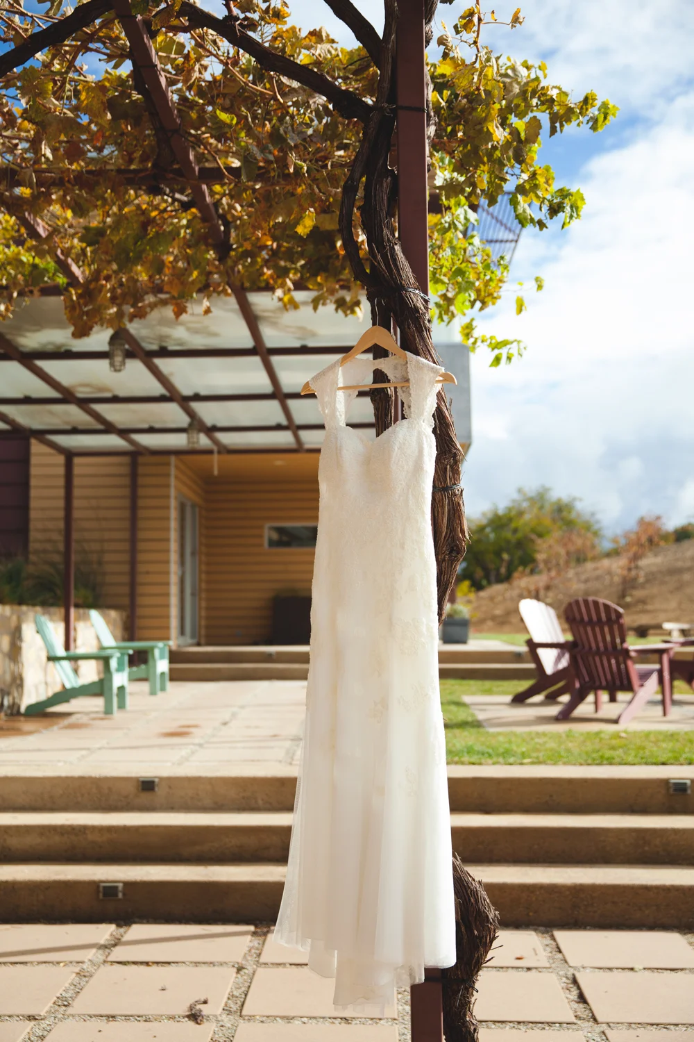 santa barbara wedding photographer