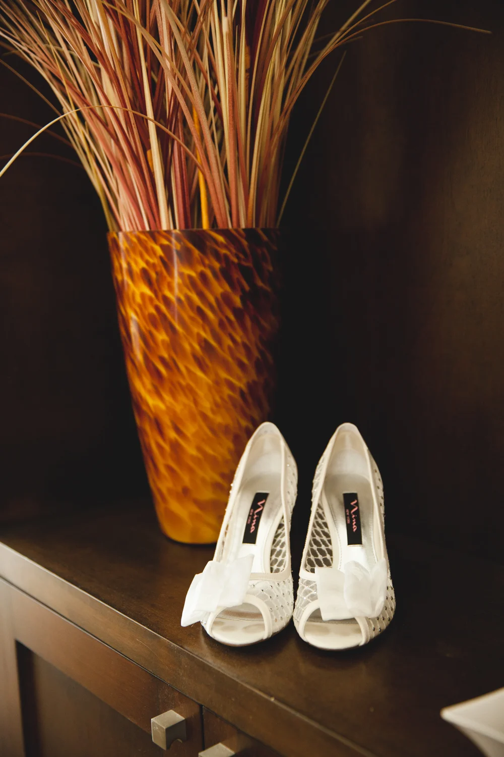santa barbara wedding photographer
