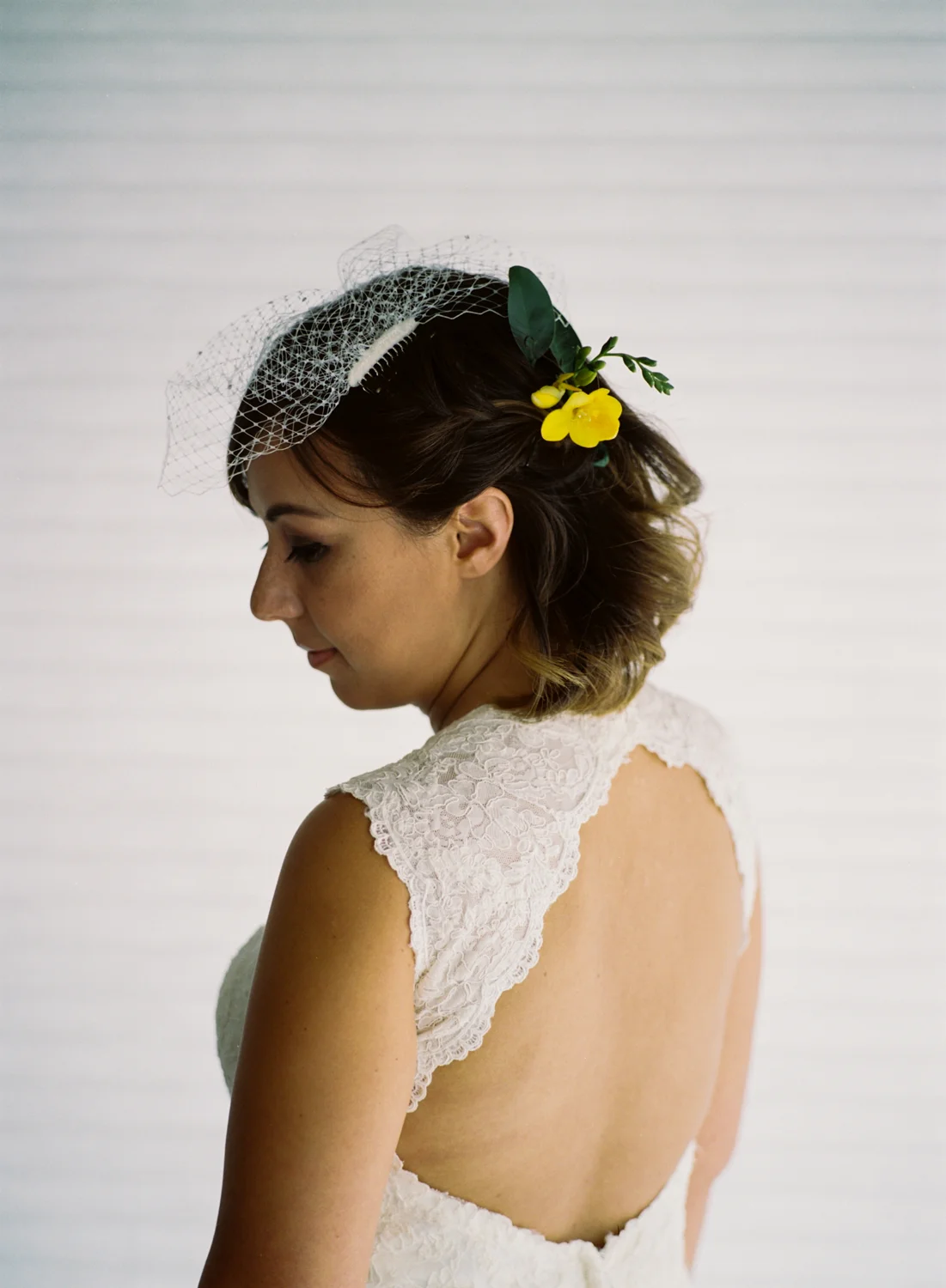 santa barbara wedding photographer