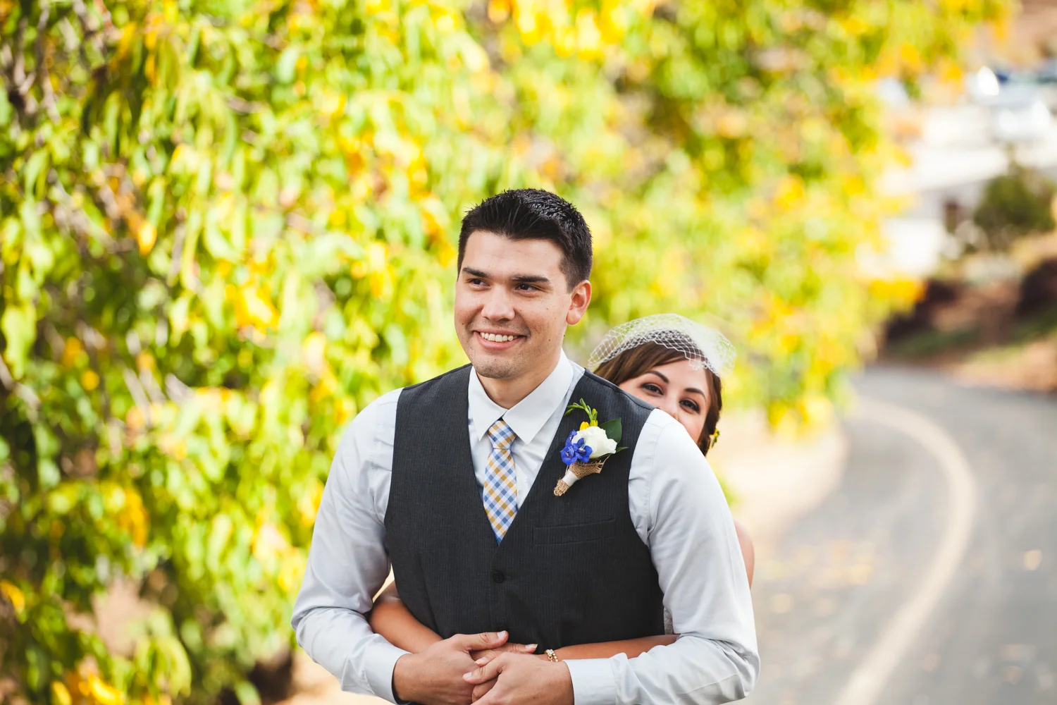 santa barbara wedding photographer